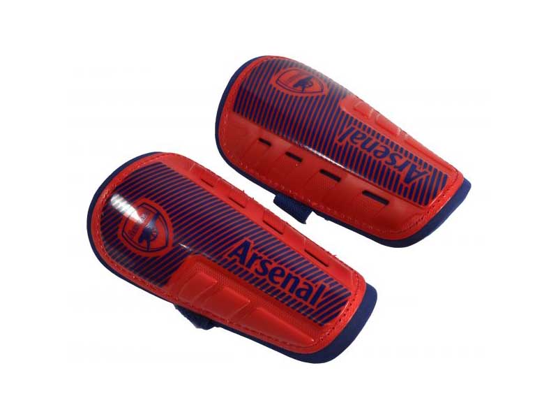 ARSENAL SHINGUARDS