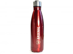 ARSENAL SIX HOUR HOT COLD BOTTLE 500ML