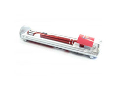 ARSENAL EXECUTIVE STYLUS PEN IN PRESENTATION BOX