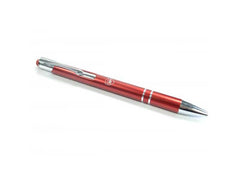 ARSENAL EXECUTIVE STYLUS PEN IN PRESENTATION BOX