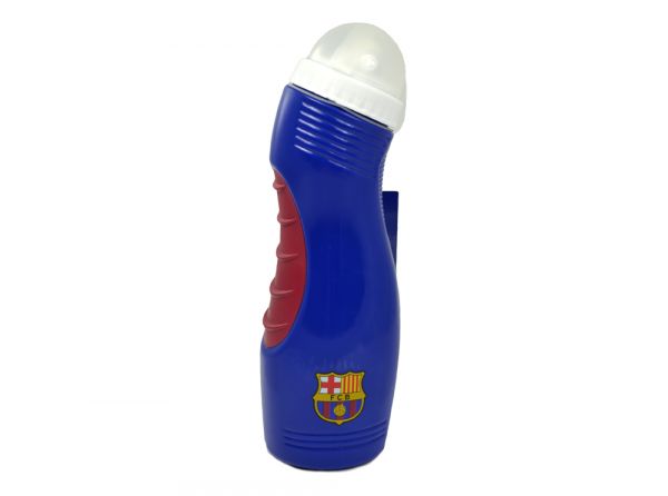 FC BARCELONA WATER BOTTLE 750ML