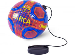 BARCELONA SKILLS PRACTICE SIZE 2 BALL