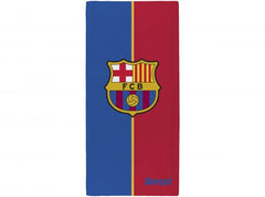 FC BARCELONA TOWEL