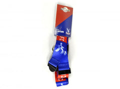 CRYSTAL PALACE FC LANYARD