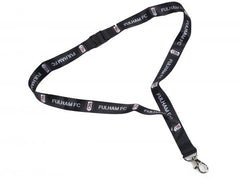 FULHAM LANYARD