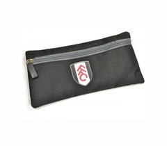 FULHAM PENCIL CASE