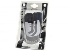 JUVENTUS MINI BAR SET