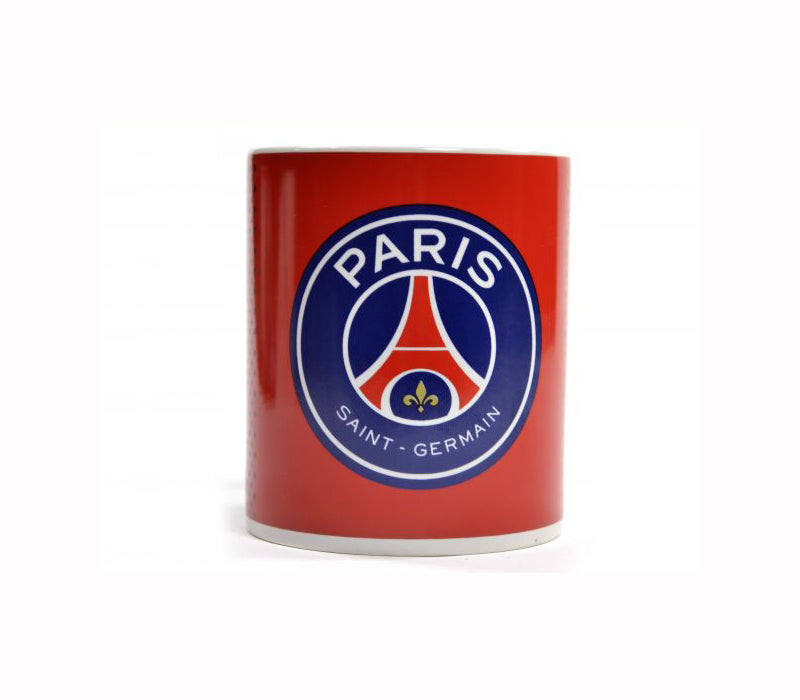 PSG FADE 11 OZ BOXED MUG