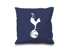 SPURS CREST CUSHION