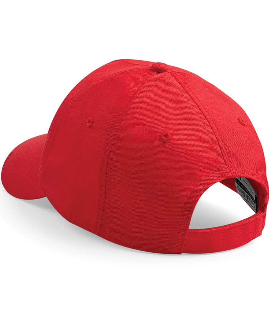 LIFEGUARD Printed Baseball Cap Hat Funny Fancy Dress Costume Outfit