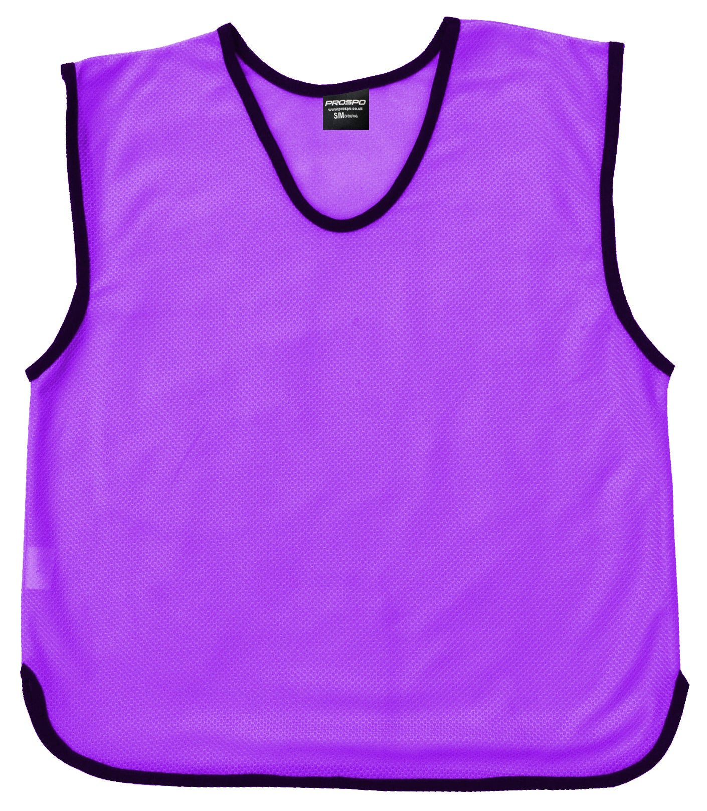 Unisex Sports Mesh Training Football Bibs