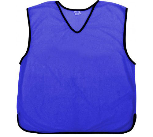 Personalised Any Name/Text Sports Football Training Bibs Unisex Vest