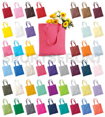 shopping bag